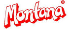 MONTANA SALES CORPORATION