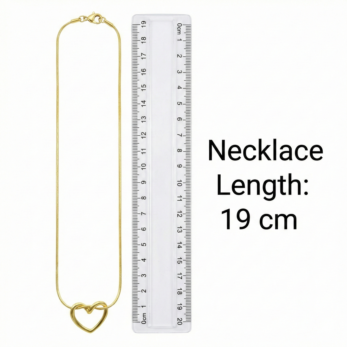 Brass Anti tarnish pendant set for women