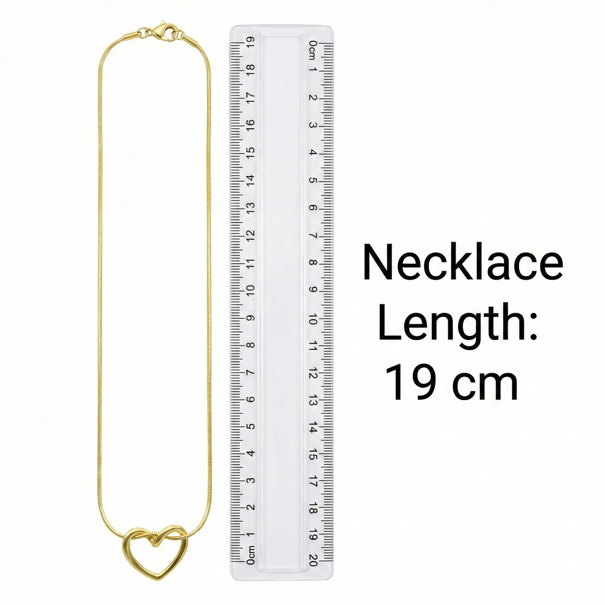 Brass Anti tarnish pendant set for women