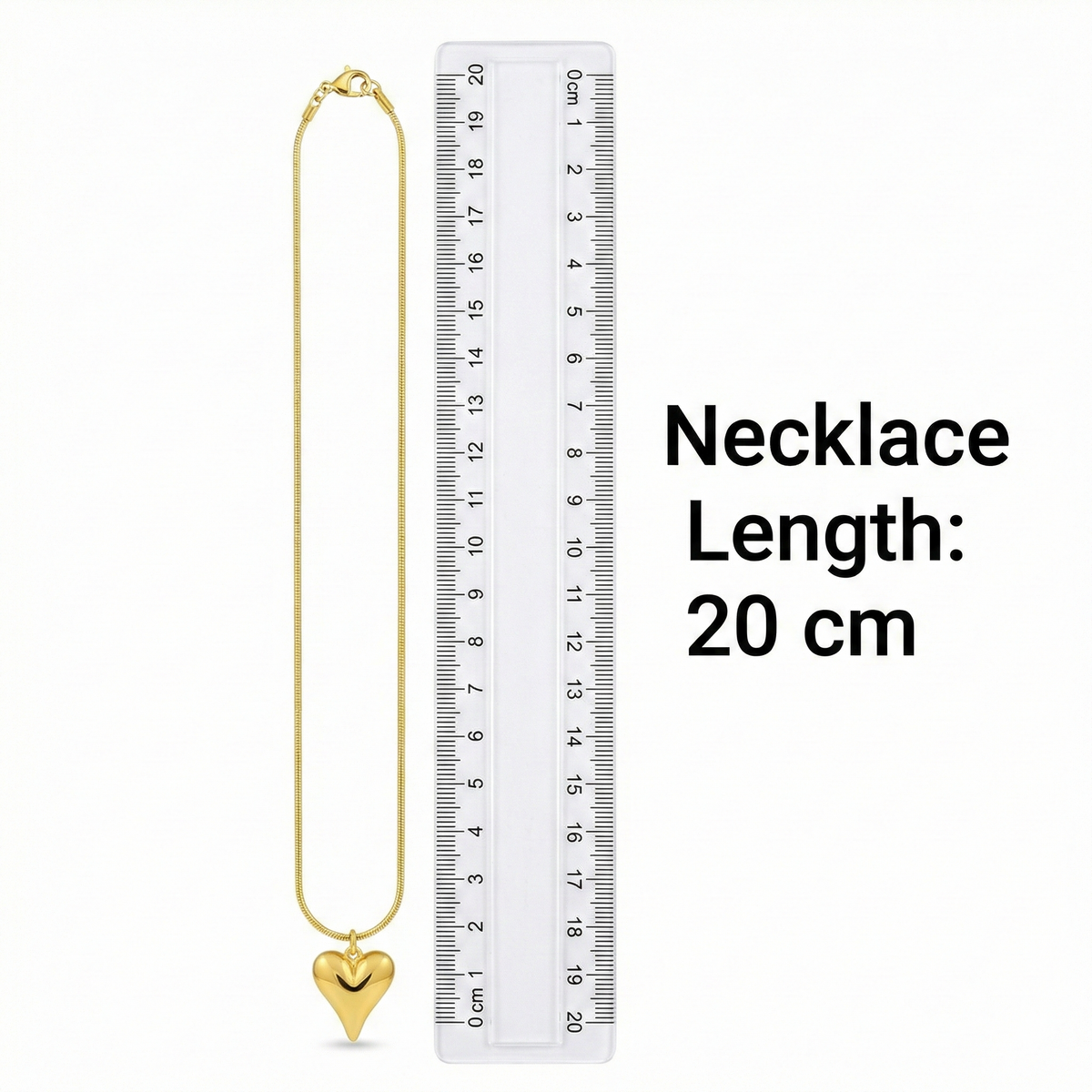 Brass Anti Tarnish Pendant Set For Women