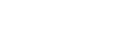 MONTANA SALES CORPORATION