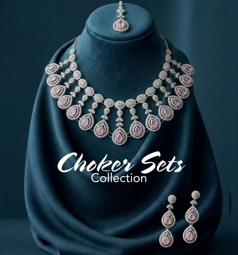 Choker Sets