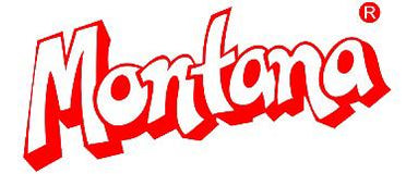 MONTANA SALES CORPORATION